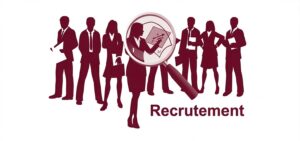 Contrats doctoraux 2026